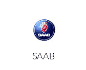 Saab