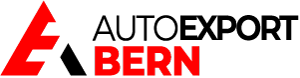 Autoexport Bern